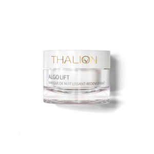 Algolift Smoothing Redensifying Night Mask Vignette