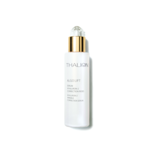 Algolift Serum Hyaluron 2 Wrinkle Correction Vignette