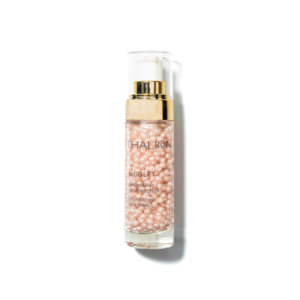 Algolift Serum Perles Lift Perfecteur Vignette