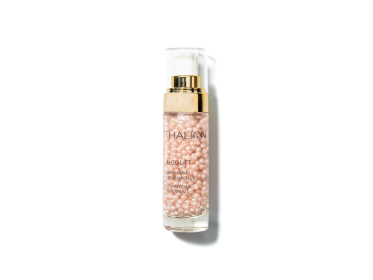 Algolift Serum Perles Lift Perfecteur Vignette