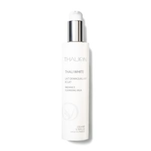 Les Essentiels Lait Demaquillant Eclat Vignette