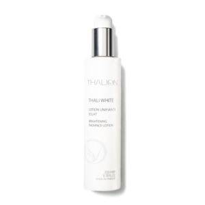 Les Essentiels Unifying Radiance Lotion Vignette