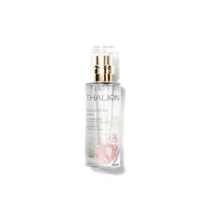 THALISENS nature Eau Parfumee Agrumes Petillants Vignette