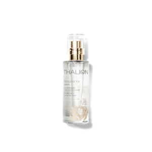 THALISENS nature Eau Parfumee Tiare Envoutante Vignette