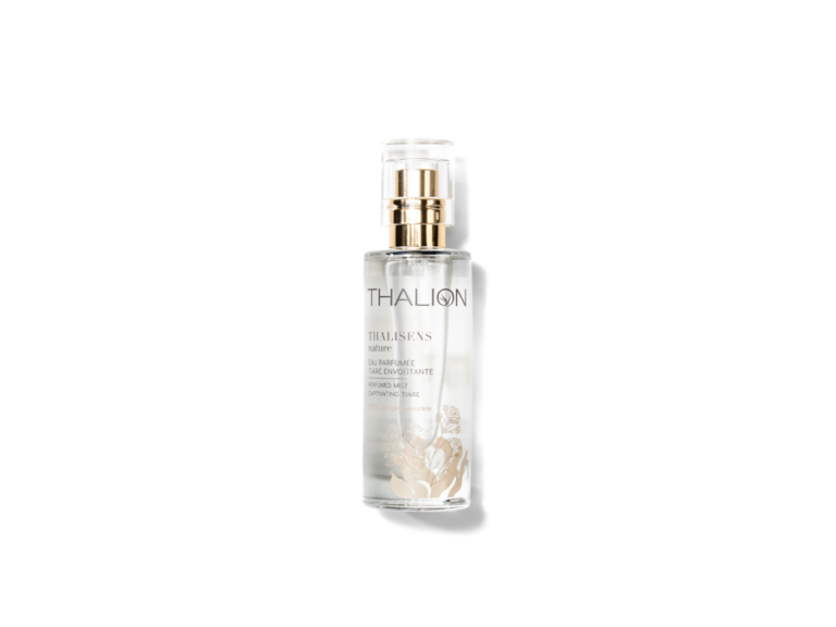 THALISENS nature Eau Parfumee Tiare Envoutante Vignette