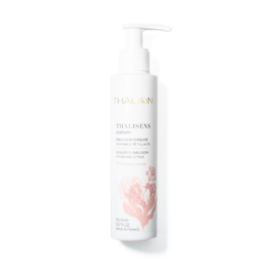 THALISENS nature Emulsion Exquise Agrumes Petillants Vignette