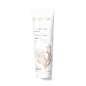 THALISENS nature Exfoliant Divin Tiare Envoûtante Vignette