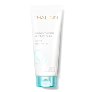 Thalasso Beaute Baume Corporel Nutri velours Vignette