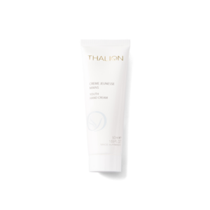 Thalasso Beaute Creme Jeunesse Mains Vignette