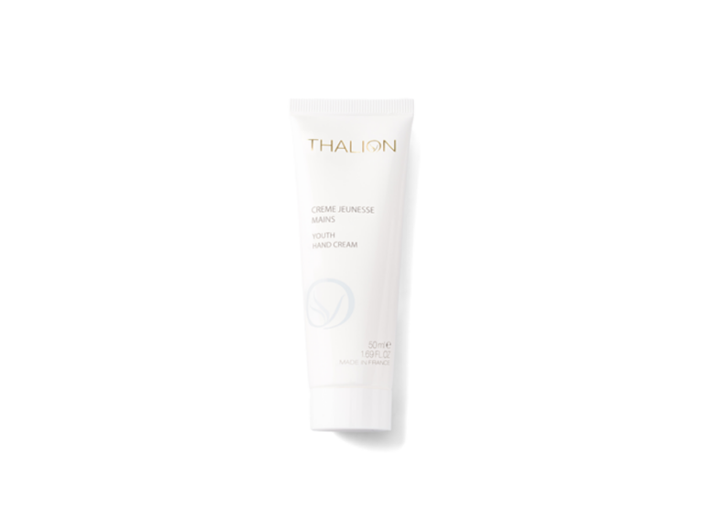 Thalasso Beaute Creme Jeunesse Mains Vignette