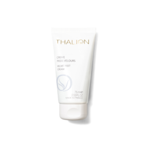 Thalasso Beaute Creme Pieds Velours Vignette