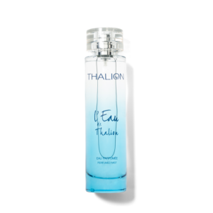 Thalasso Beaute LEau de Thalion Thumbnail