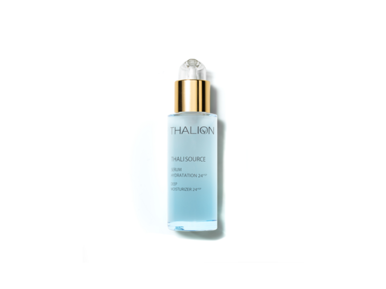 Thalisource Serum Hydratation 24HSP Vignette
