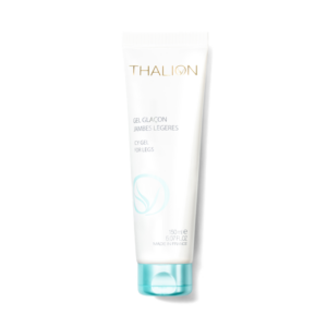 Thalisvelt Gel Glacon Jambes Legeres Vignette