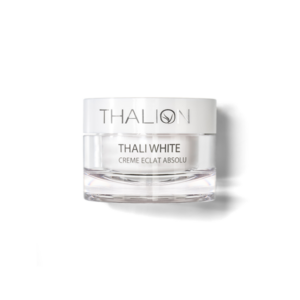 Thaliwhite Creme Eclat Absolu Vignette