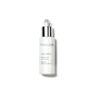 Thaliwhite Serum Eclat Anti taches Vignette