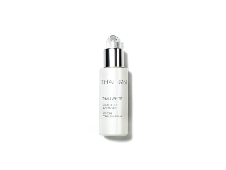 Thaliwhite Serum Eclat Anti taches Vignette