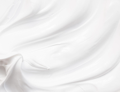 cream base cream base