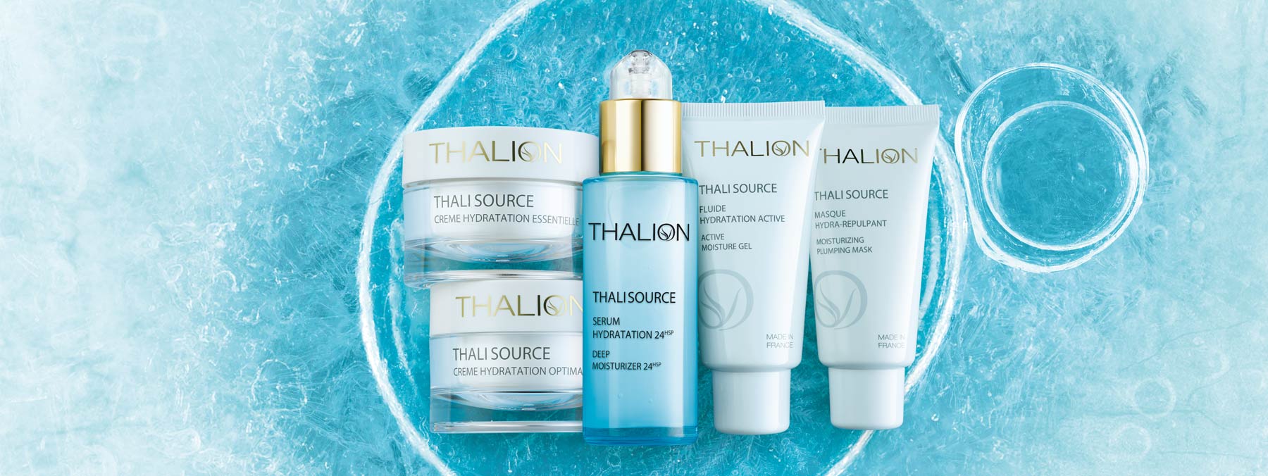 gamme_thalisource gamme thalisource