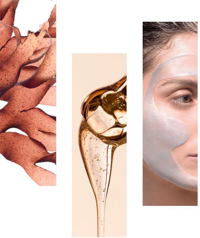 hydra-mineral-thalion-cosmetique-marine2 hydra mineral thalion cosmetique marine2