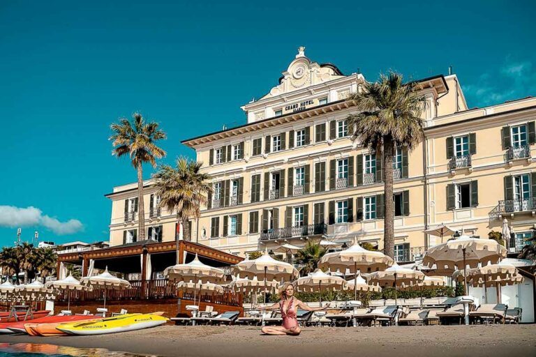 partenaireprestigieux grandhotelalassio