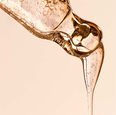 thalion-cosmetique-marine-notre-universe-creme-transparence-gros-plan thalion cosmetique marine notre univers creme transparence close-up