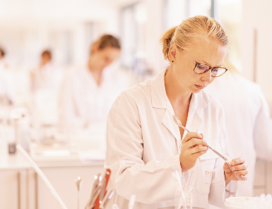 thalion cosmetique marine notre univers femme laboratoire thalion cosmetique marine notre univers femme laboratoire