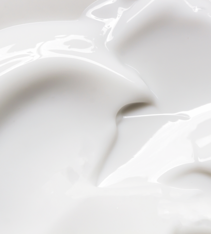 thalion cosmetique marine notre univers gros plan creme thalion cosmetique marine notre univers gros plan creme