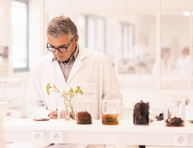 thalion cosmetique marine notre univers laboratoire thalion cosmetique marine notre univers laboratoire