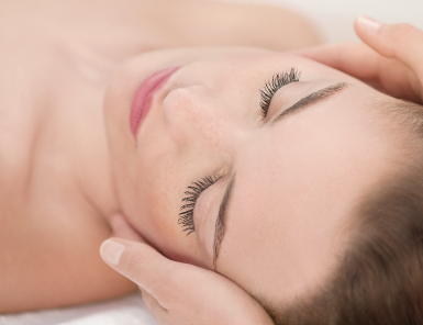 thalion cosmetique marine notre univers visage femme thalion cosmetique marine notre univers visage femme